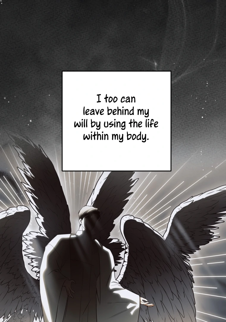 I have possessed the body of the protagonist Chapter 81 334 36