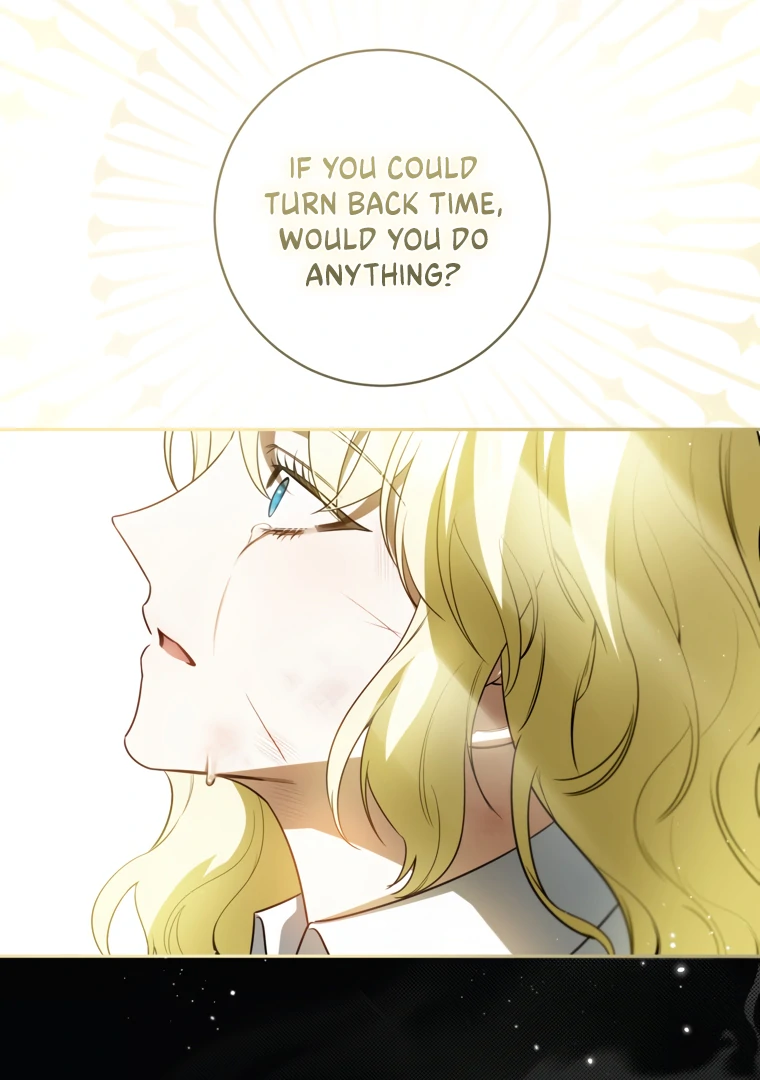 I have possessed the body of the protagonist Chapter 81 336 38