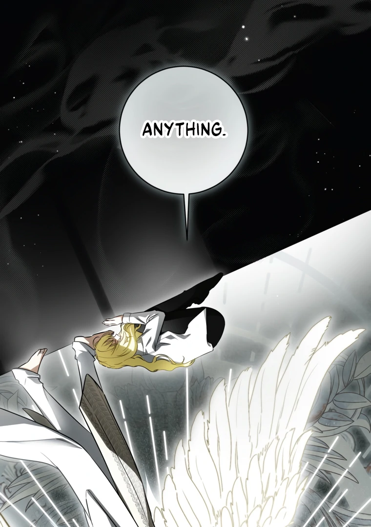 I have possessed the body of the protagonist Chapter 81 337 39