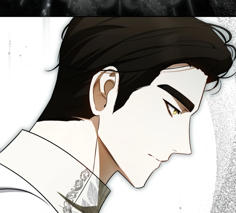 I have possessed the body of the protagonist Chapter 81 339 41