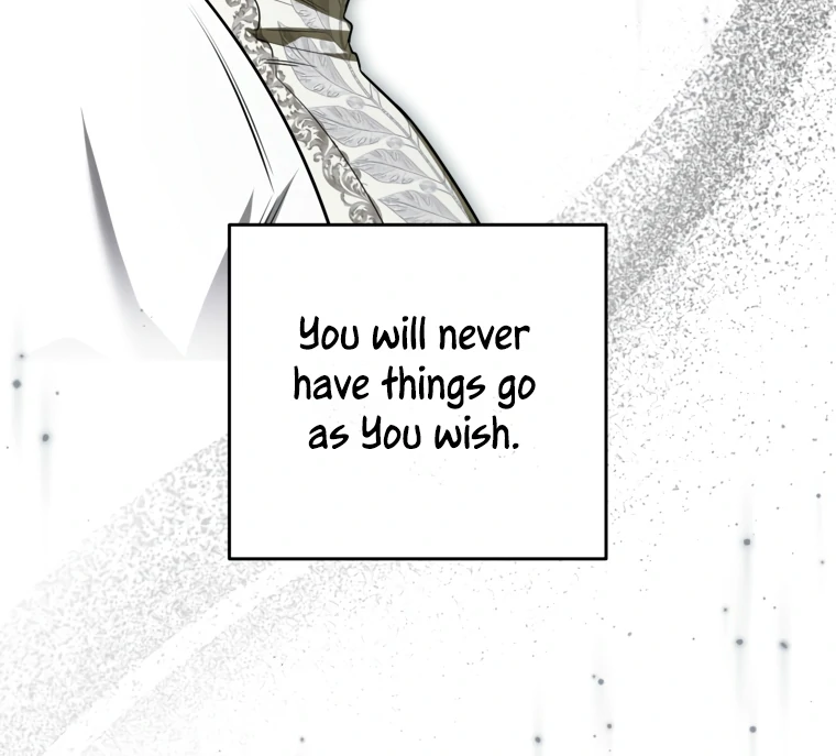 I have possessed the body of the protagonist Chapter 81 340 42