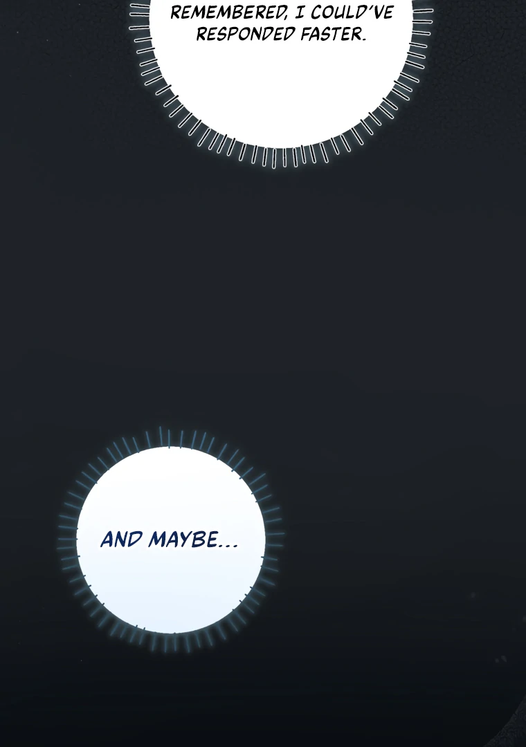 I have possessed the body of the protagonist Chapter 81 344 46