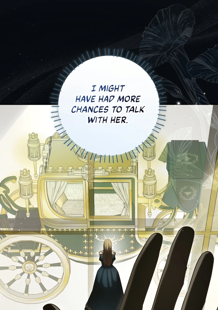 I have possessed the body of the protagonist Chapter 81 345 47