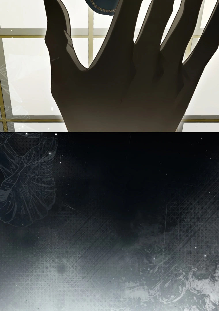 I have possessed the body of the protagonist Chapter 81 346 48