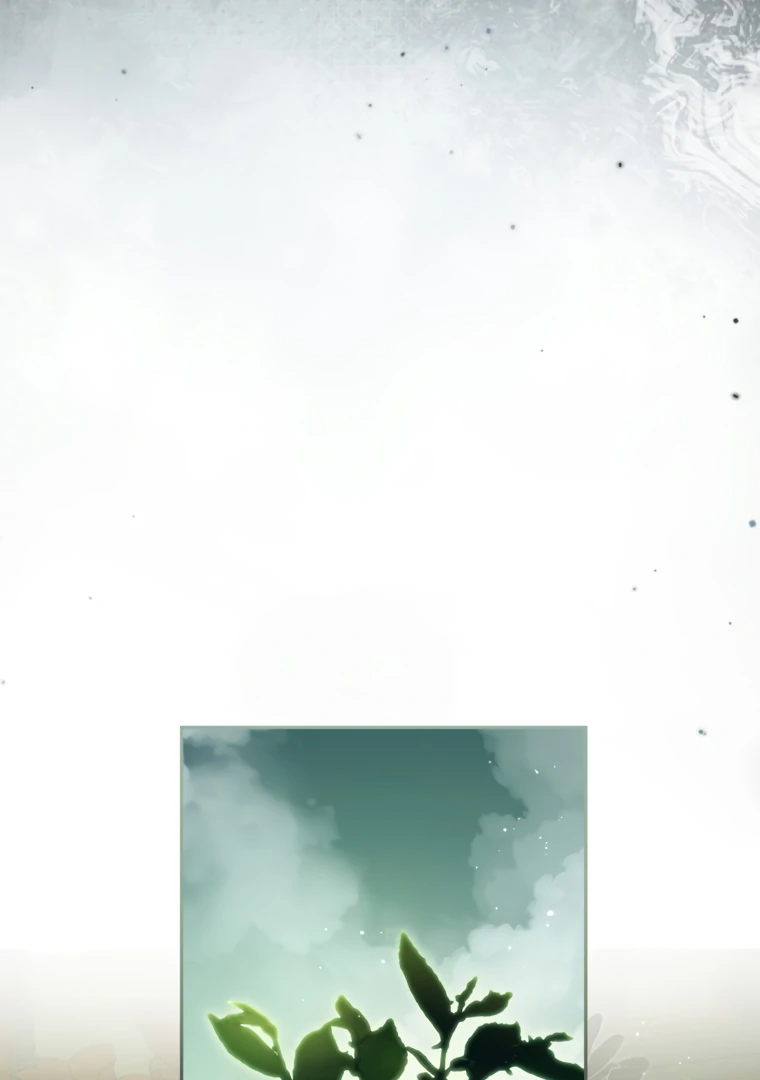 I have possessed the body of the protagonist Chapter 81 347 49