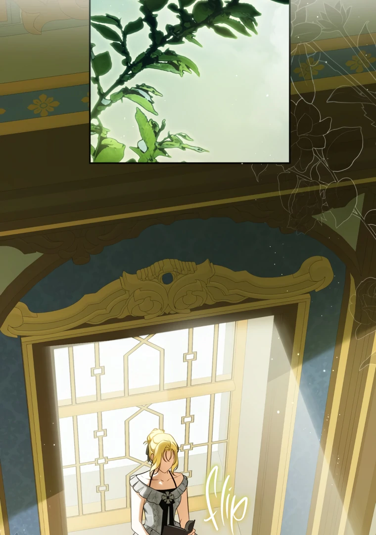 I have possessed the body of the protagonist Chapter 81 348 50