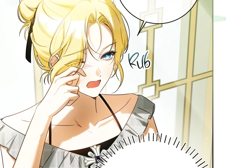 I have possessed the body of the protagonist Chapter 81 350 52