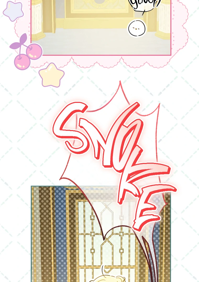 I have possessed the body of the protagonist Chapter 81 353 55