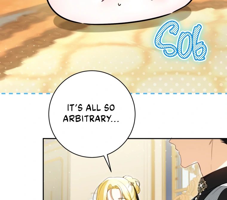 I have possessed the body of the protagonist Chapter 81 360 62