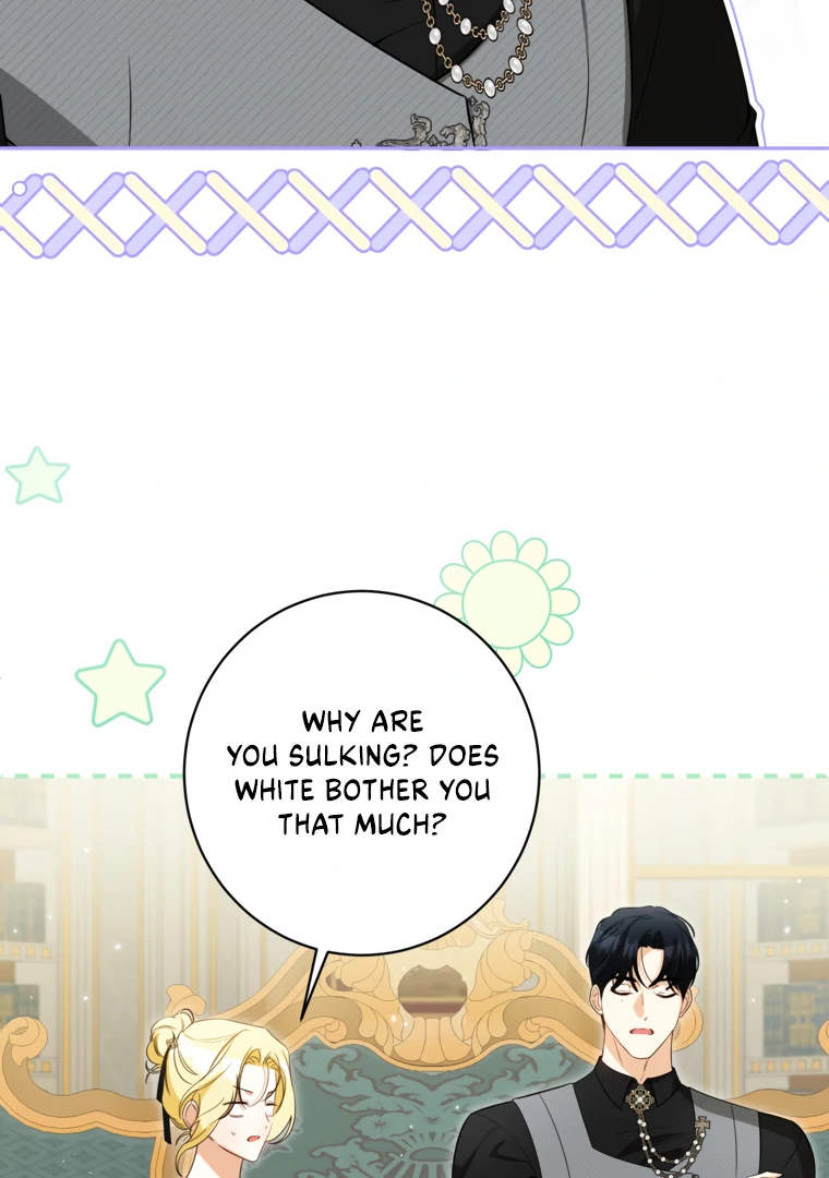 I have possessed the body of the protagonist Chapter 81 363 65