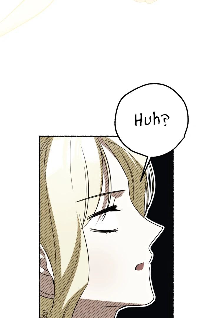 I have possessed the body of the protagonist Chapter 81 369 71