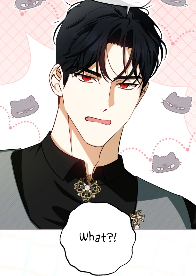 I have possessed the body of the protagonist Chapter 81 371 73