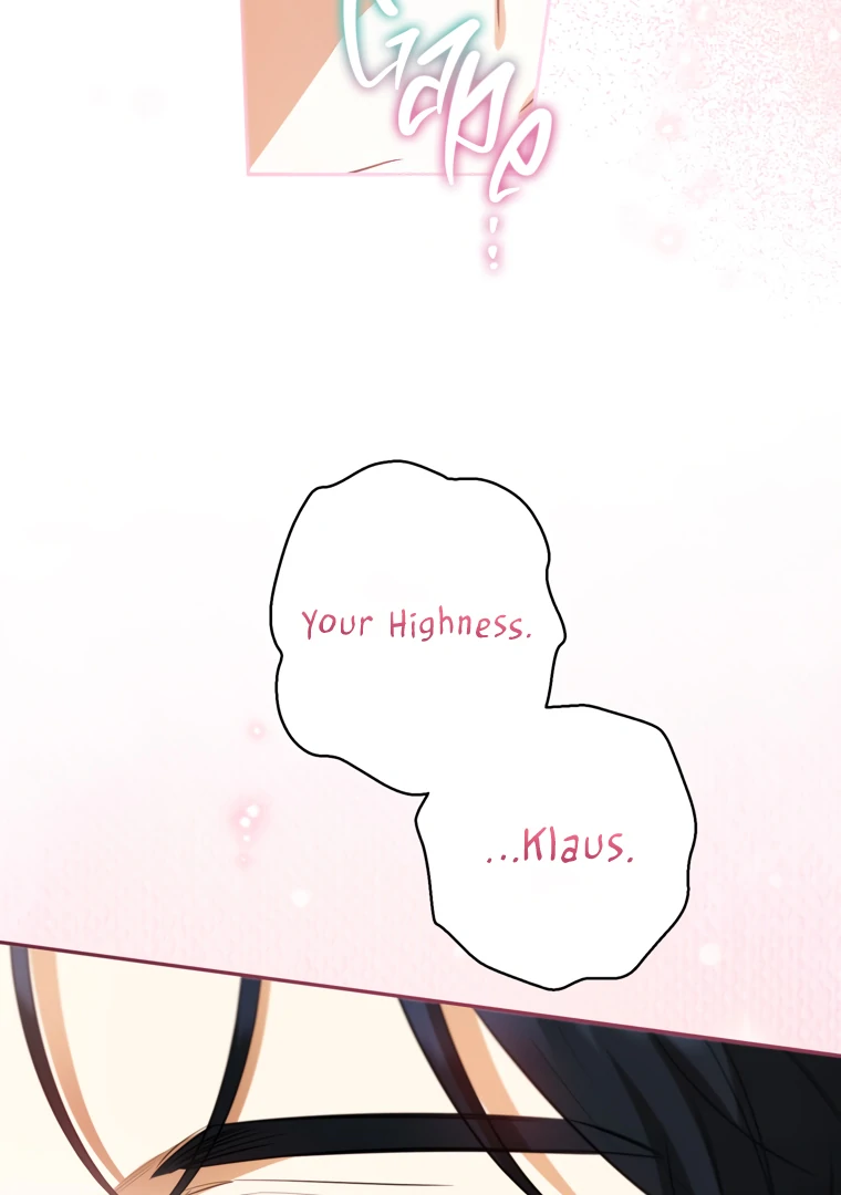 I have possessed the body of the protagonist Chapter 81 376 78