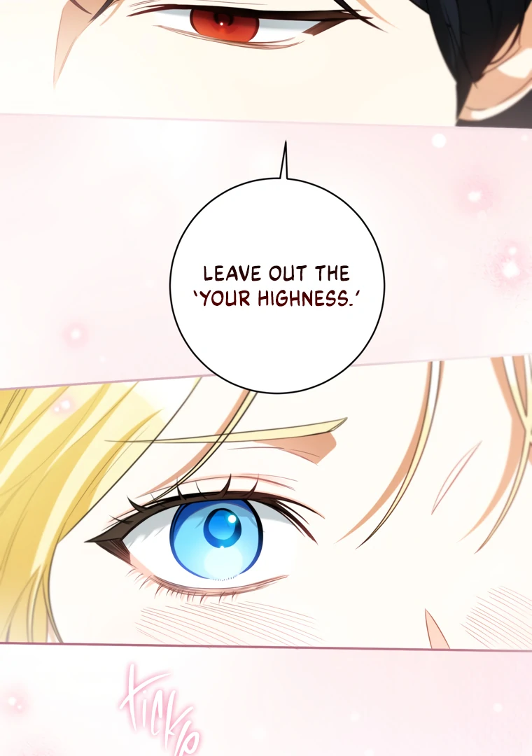 I have possessed the body of the protagonist Chapter 81 377 79