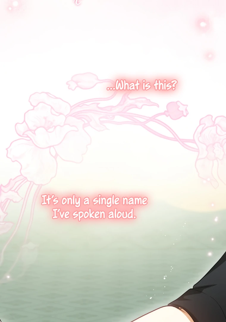 I have possessed the body of the protagonist Chapter 81 378 80