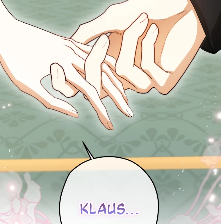 I have possessed the body of the protagonist Chapter 81 379 81