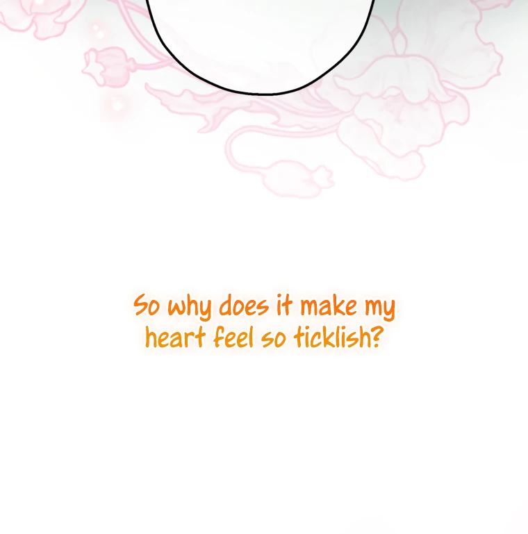 I have possessed the body of the protagonist Chapter 81 380 82