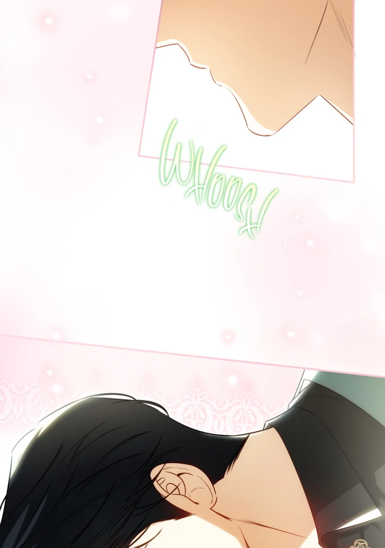 I have possessed the body of the protagonist Chapter 81 382 84