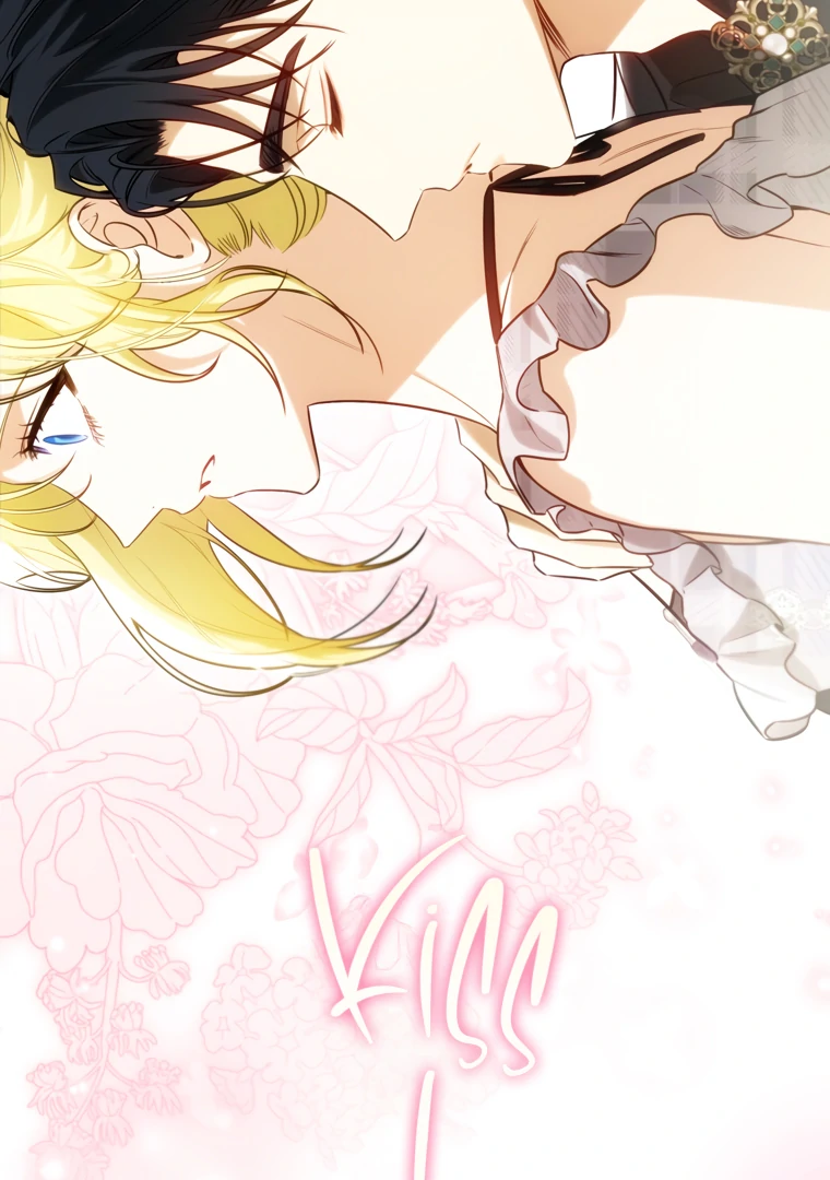 I have possessed the body of the protagonist Chapter 81 383 85