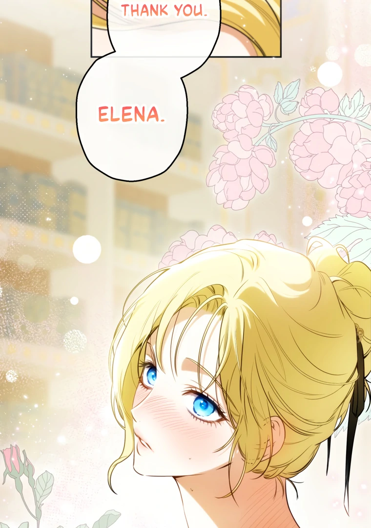 I have possessed the body of the protagonist Chapter 81 385 87