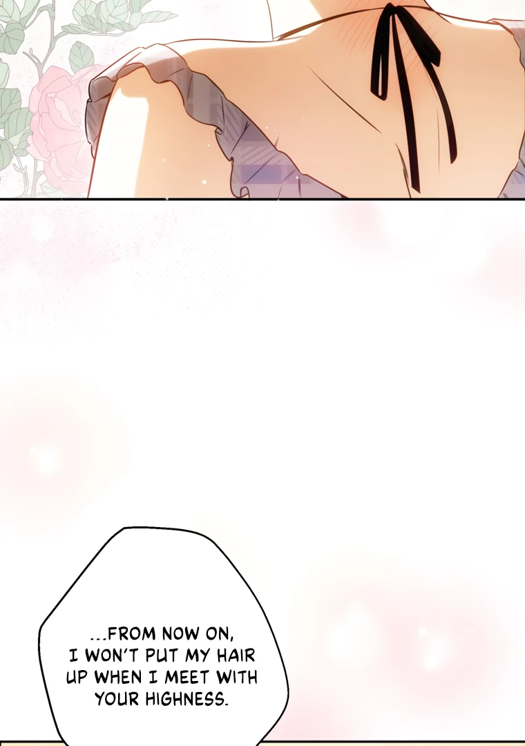 I have possessed the body of the protagonist Chapter 81 386 88