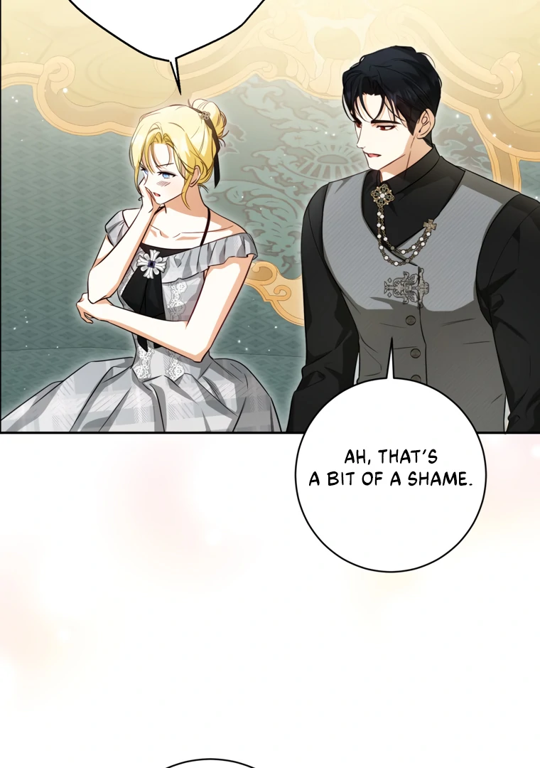 I have possessed the body of the protagonist Chapter 81 387 89