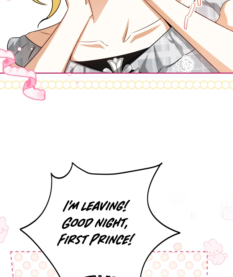 I have possessed the body of the protagonist Chapter 81 389 91