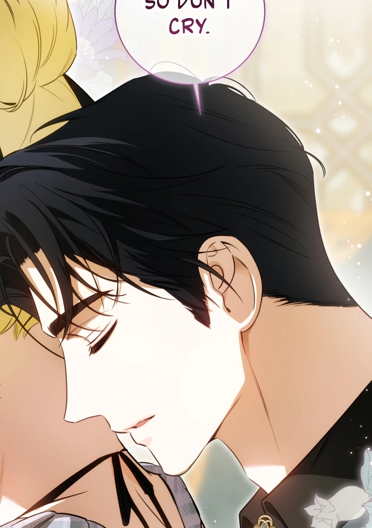 I have possessed the body of the protagonist Chapter 81 393 95