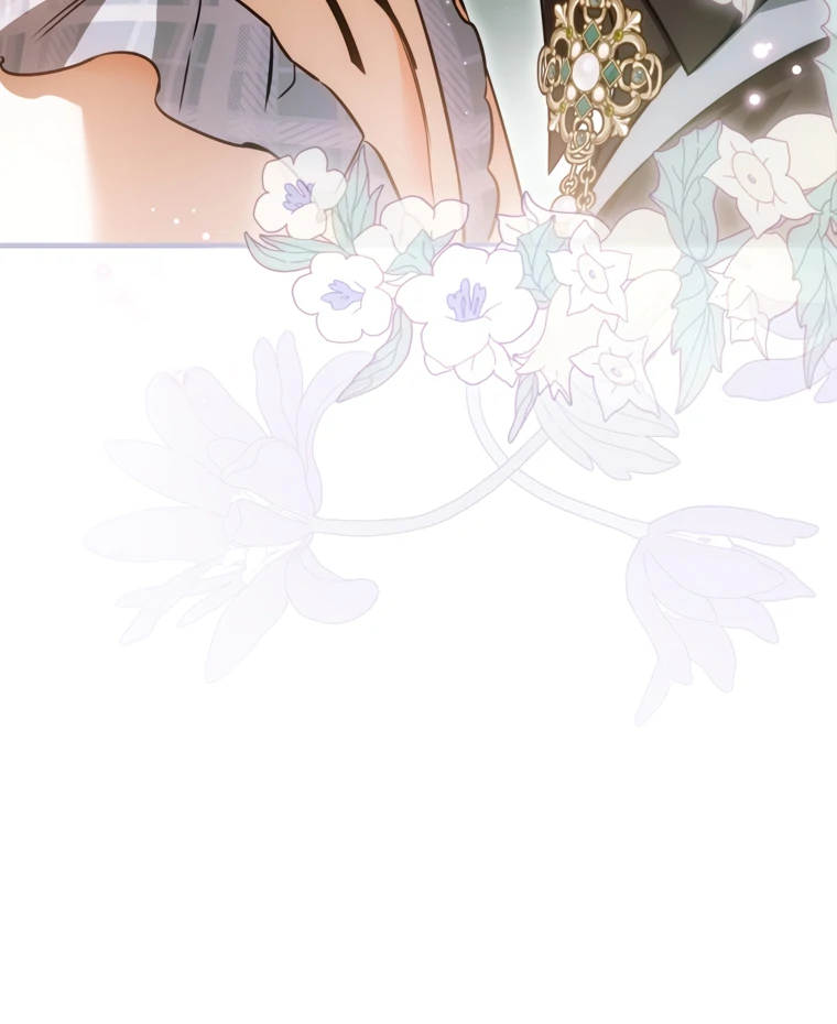 I have possessed the body of the protagonist Chapter 81 394 96