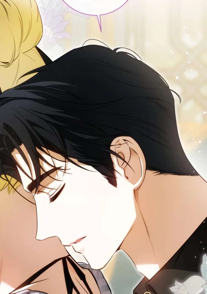 I have possessed the body of the protagonist Chapter 82 335 004