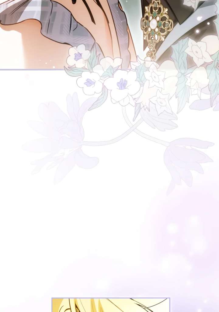 I have possessed the body of the protagonist Chapter 82 336 005