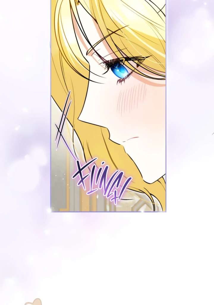 I have possessed the body of the protagonist Chapter 82 337 006