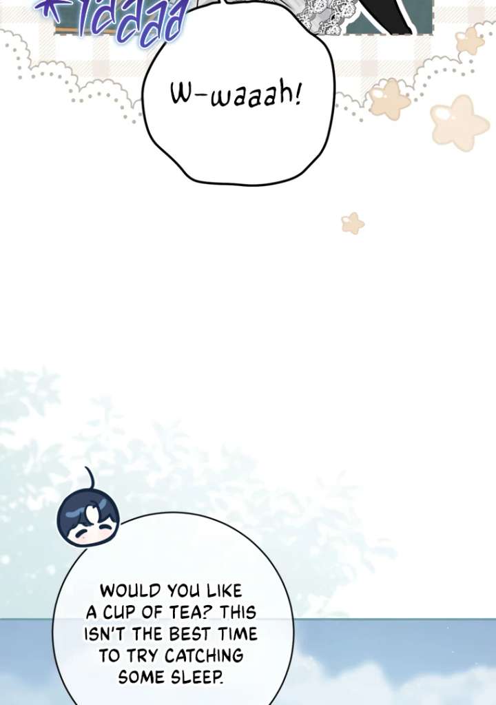 I have possessed the body of the protagonist Chapter 82 339 008