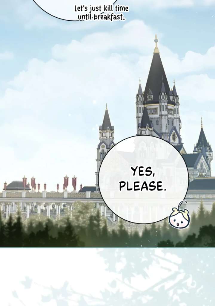 I have possessed the body of the protagonist Chapter 82 340 009