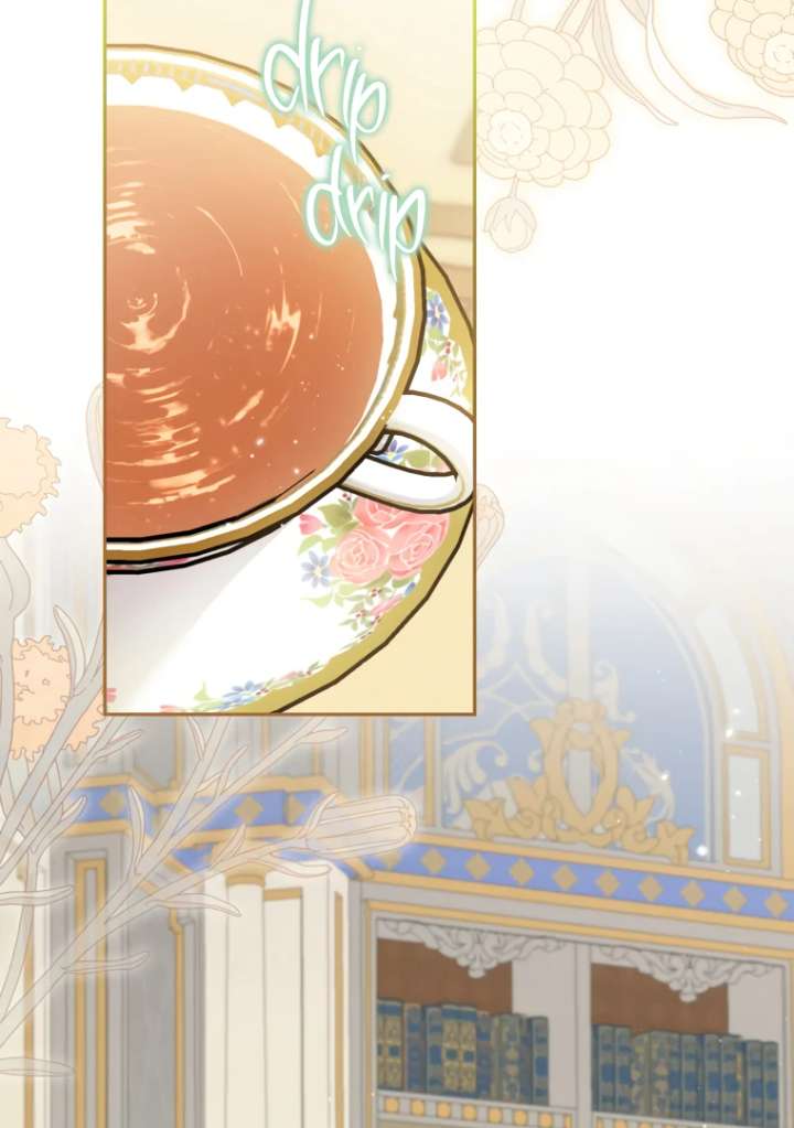 I have possessed the body of the protagonist Chapter 82 344 013