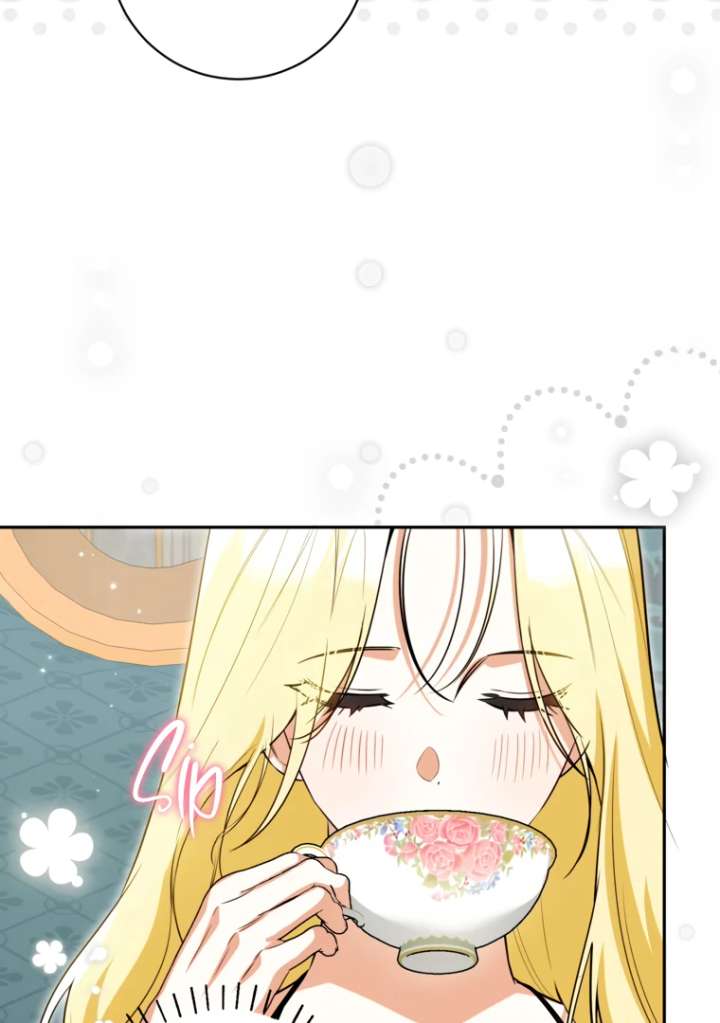 I have possessed the body of the protagonist Chapter 82 346 015