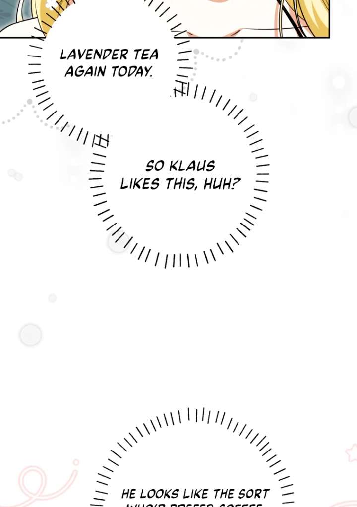 I have possessed the body of the protagonist Chapter 82 347 016