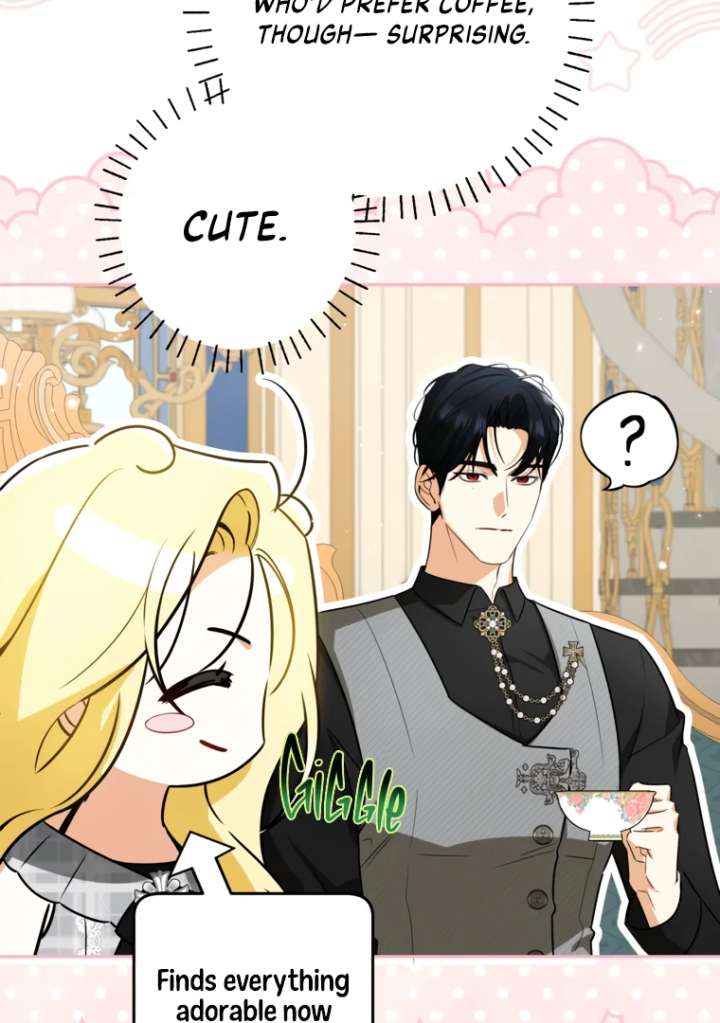 I have possessed the body of the protagonist Chapter 82 348 017