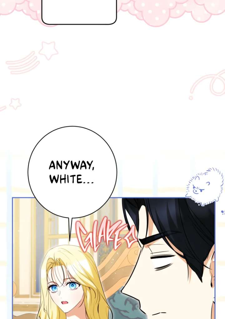 I have possessed the body of the protagonist Chapter 82 349 018