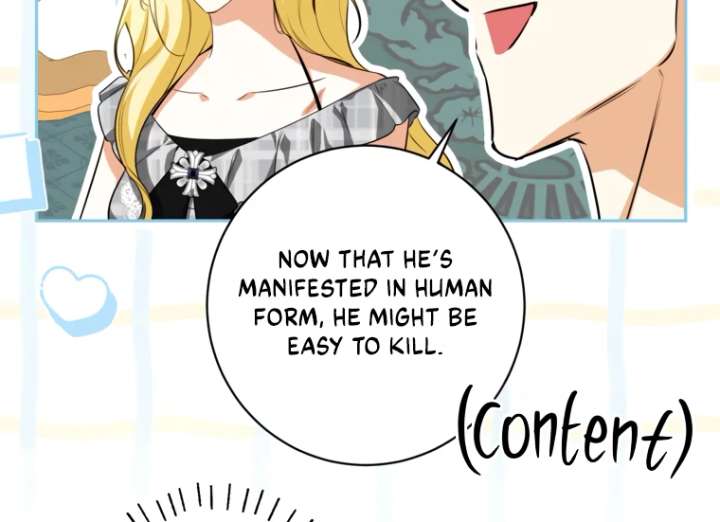 I have possessed the body of the protagonist Chapter 82 351 020