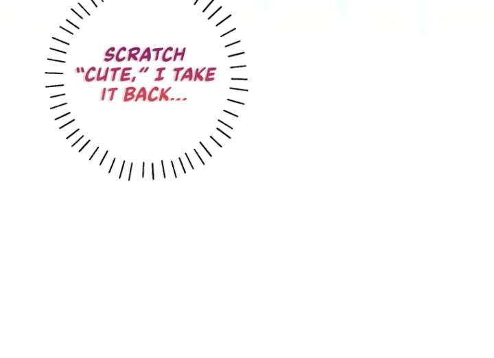 I have possessed the body of the protagonist Chapter 82 352 021