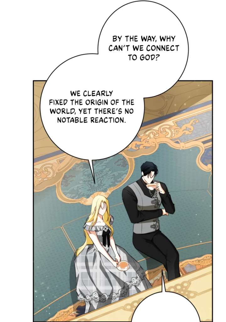 I have possessed the body of the protagonist Chapter 82 353 022