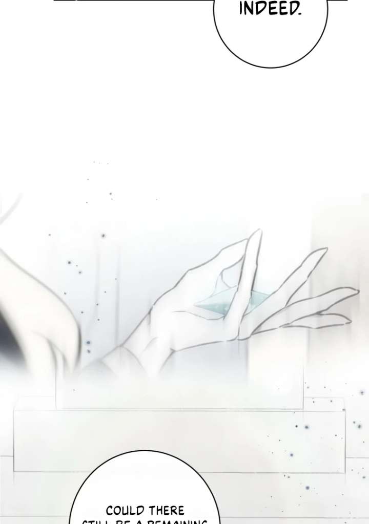 I have possessed the body of the protagonist Chapter 82 354 023