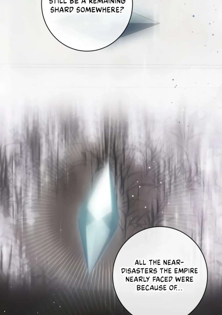 I have possessed the body of the protagonist Chapter 82 355 024