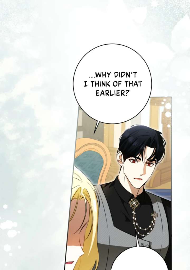 I have possessed the body of the protagonist Chapter 82 359 028