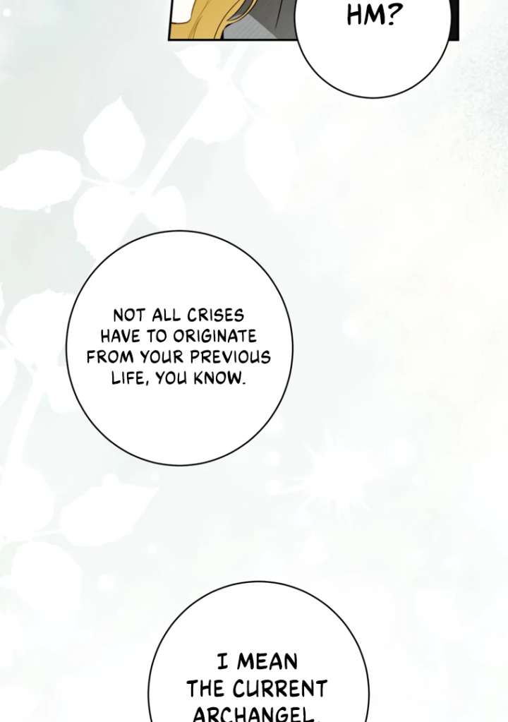 I have possessed the body of the protagonist Chapter 82 360 029