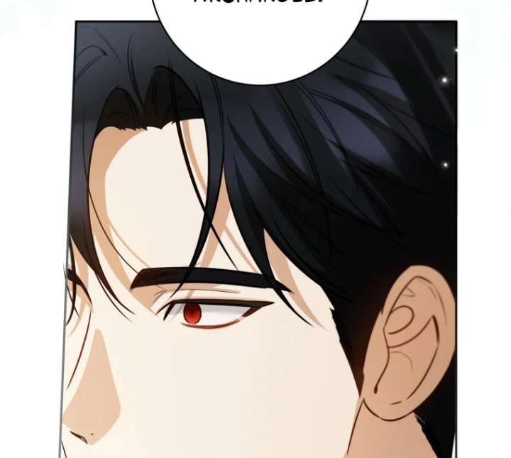 I have possessed the body of the protagonist Chapter 82 361 030