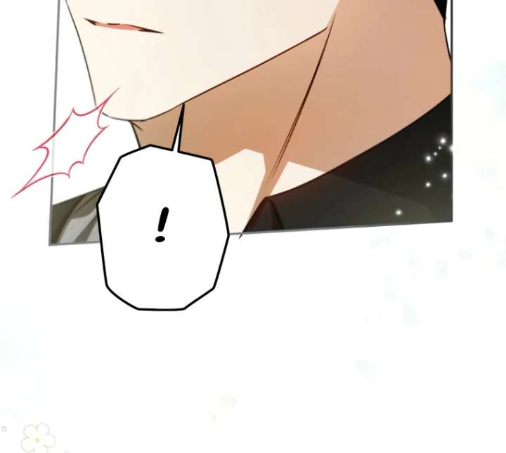 I have possessed the body of the protagonist Chapter 82 362 031