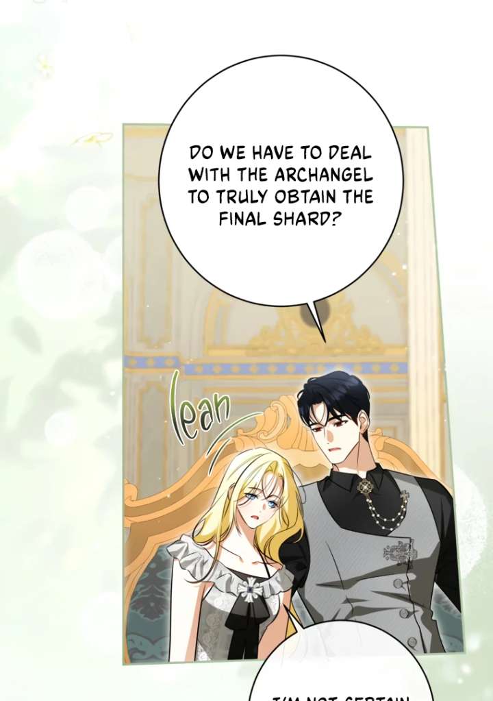 I have possessed the body of the protagonist Chapter 82 363 032