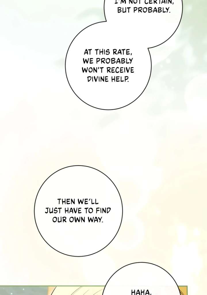 I have possessed the body of the protagonist Chapter 82 364 033